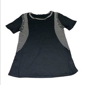 Blumin Apparel Top